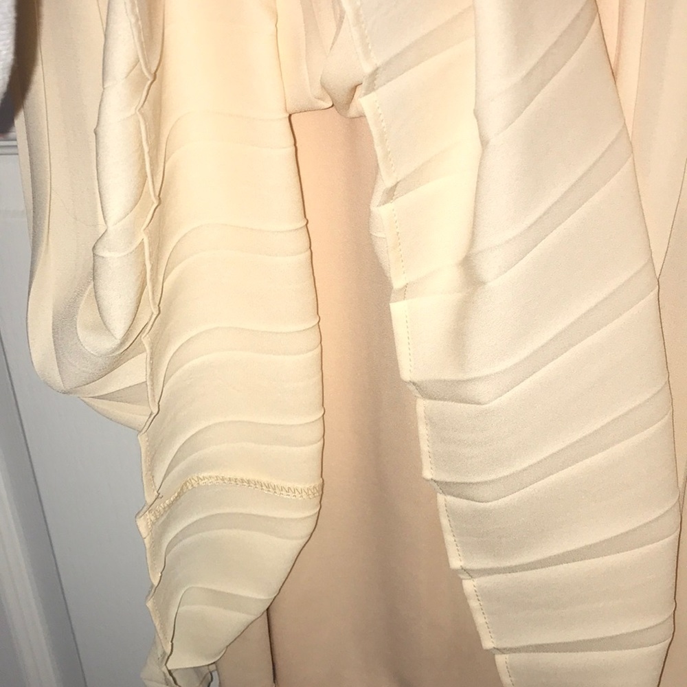 Medium Altard State Dress - Picture 7 of 7